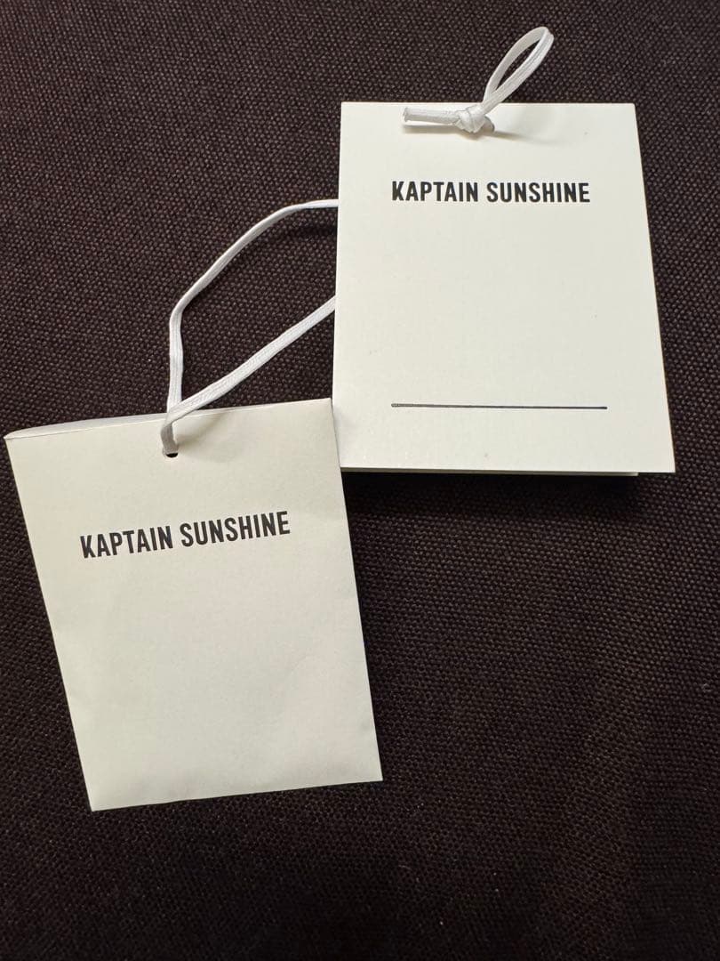 キャプテンサンシャイン　フランス軍　M-47