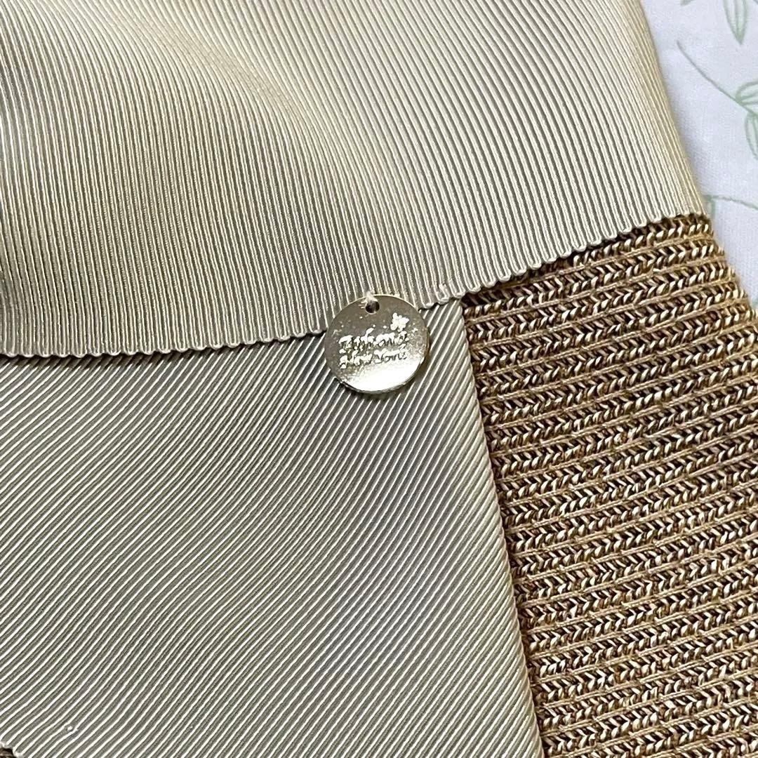 【美品】AthenaNewYorkアシーナニューヨーク キャペリンハット