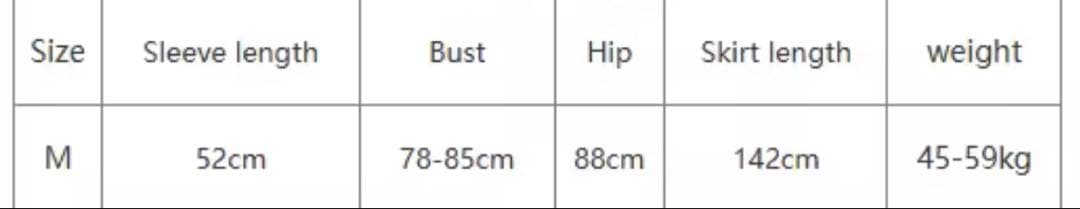 ベリーダンス バラディドレス　レッスンウェア