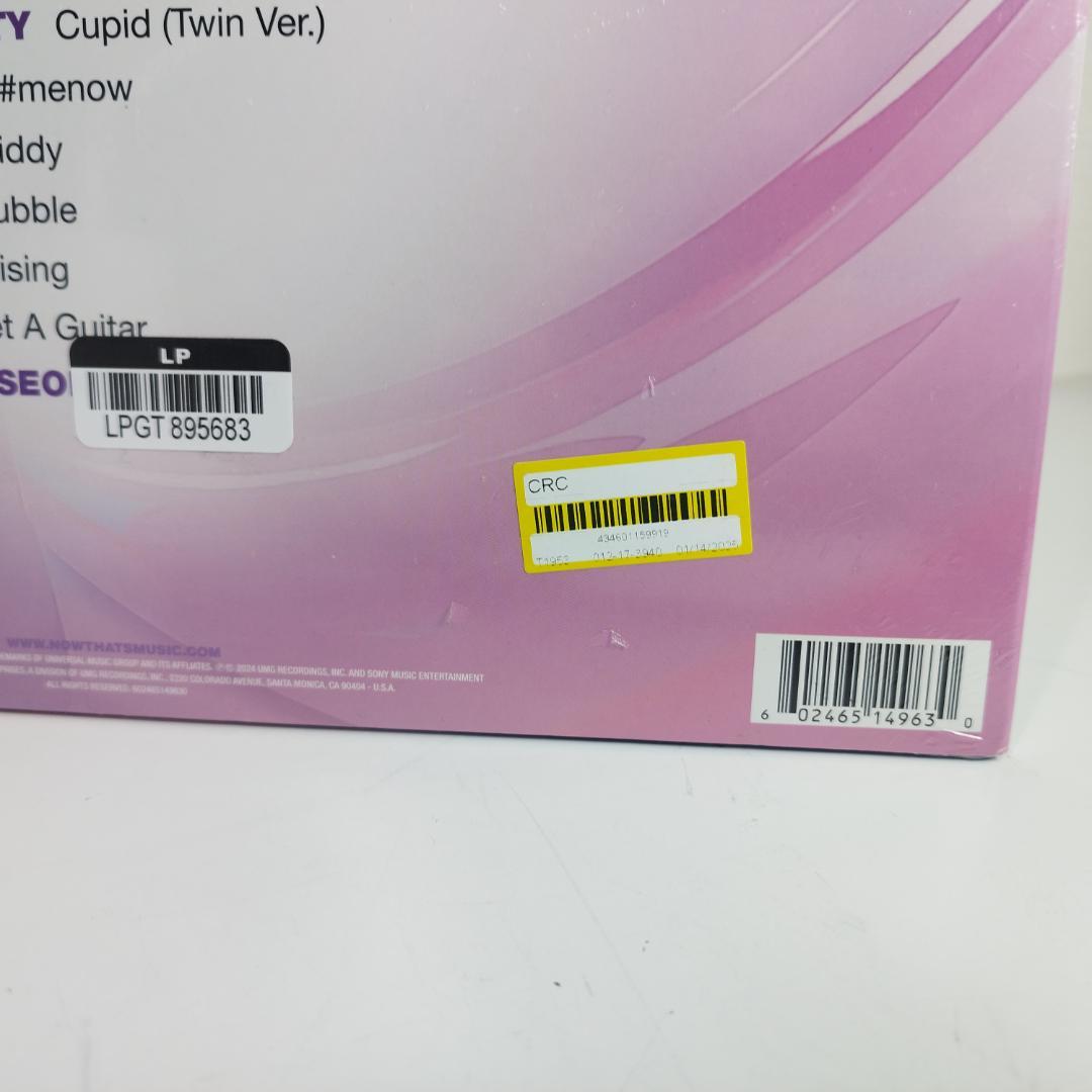 NOW K-POP レコード 日本未発売 アイドル 音楽 アナログ盤 I61q