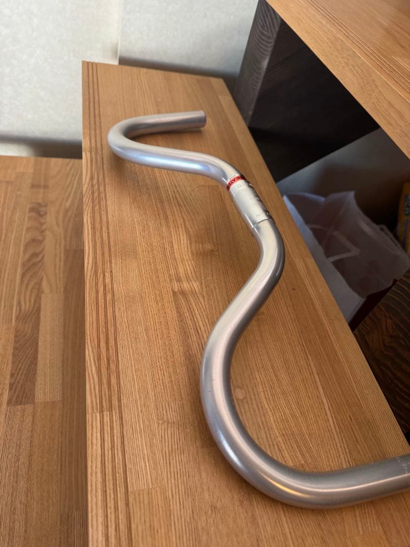 パーツ NITTO RM-016