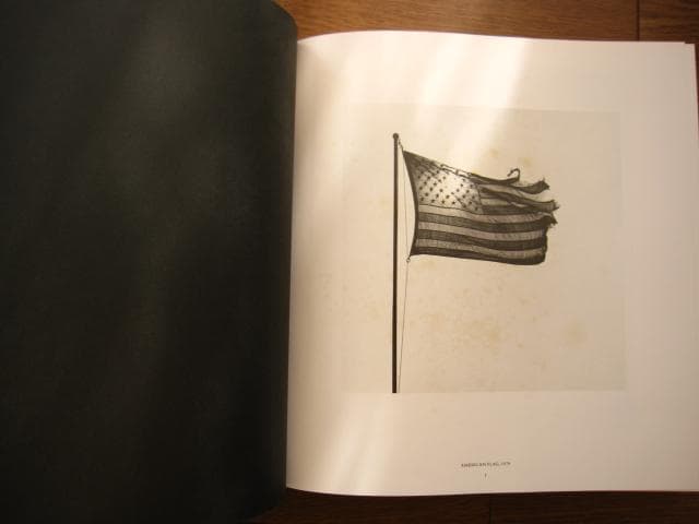 MAPPLETHORPE　ロバート・メイプルソープ