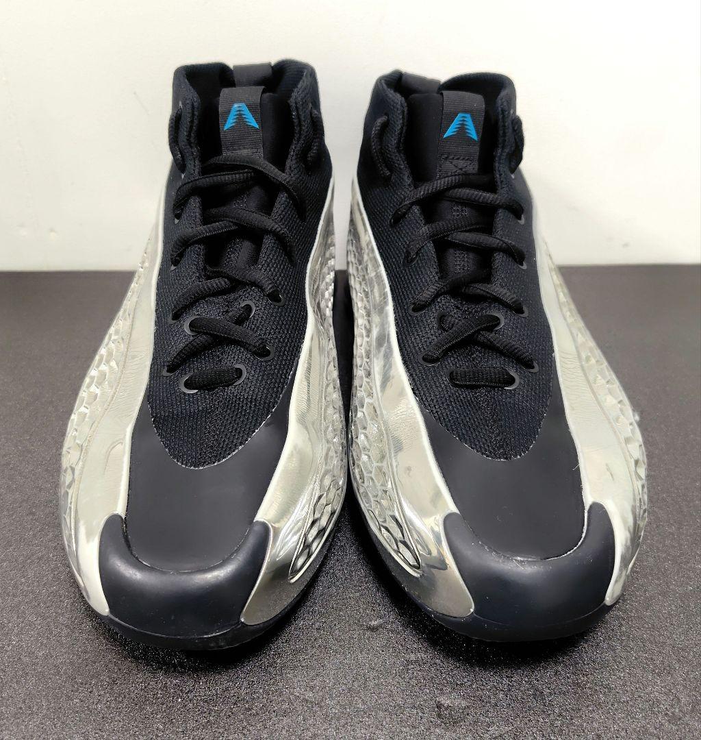 アディダス adidas AE1 28.5cm