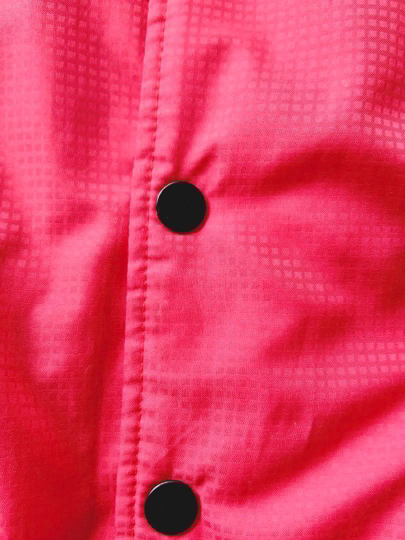 ポルテ　グラウンドコート（160cm）