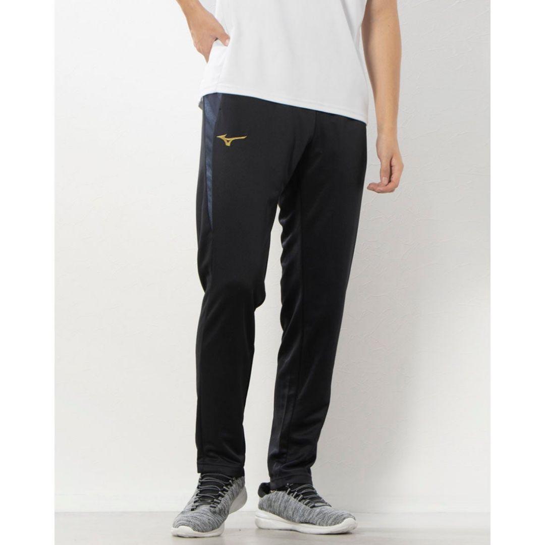 Mizuno トレーニングウェア上下セット サイズ ＸＬ