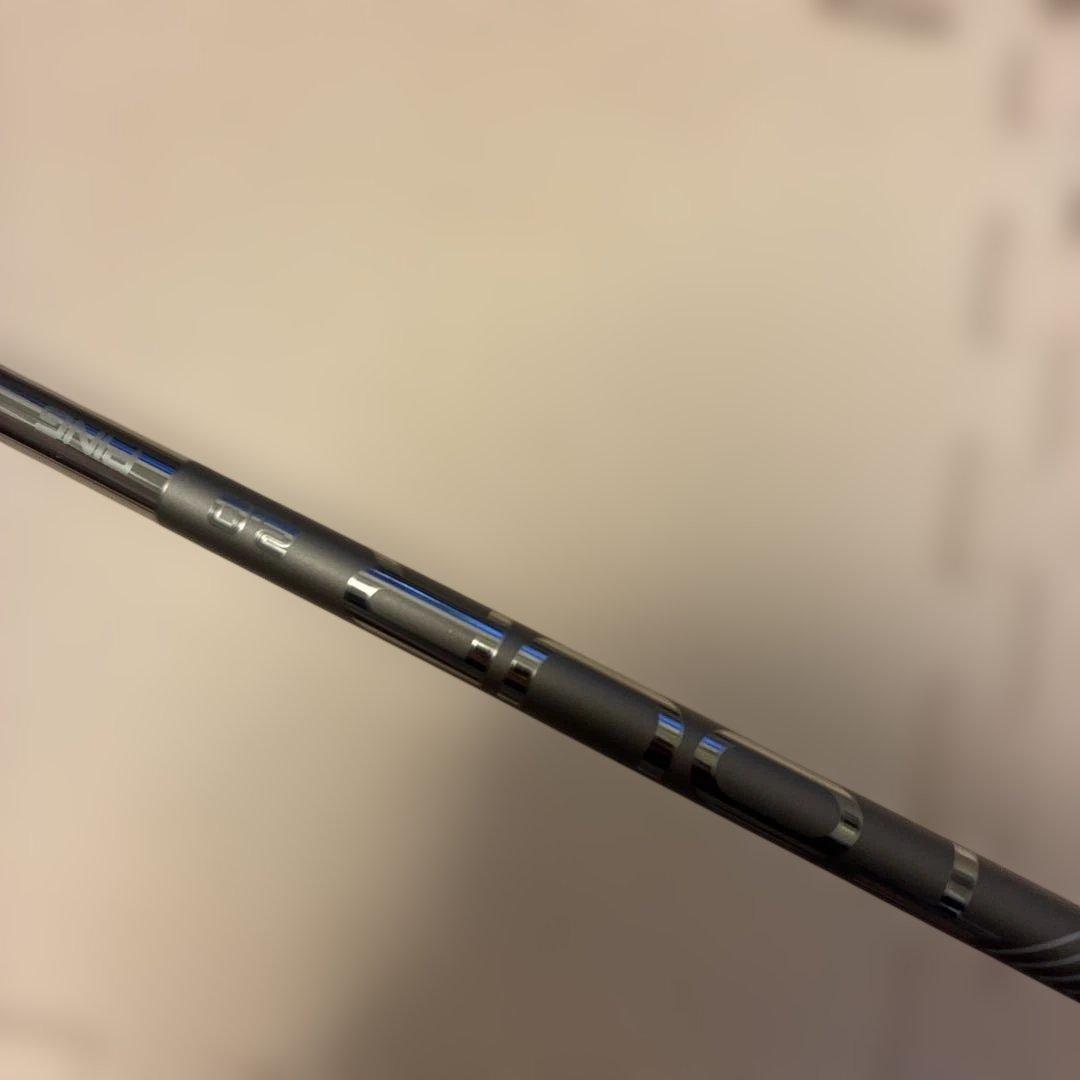 g440ユーティリティ　2u