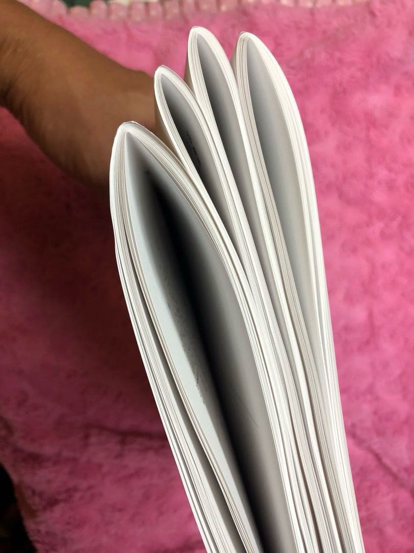 【ファイトだね様】リピート割　鉄緑会　高3数学 数III 数学特訓講座 4冊