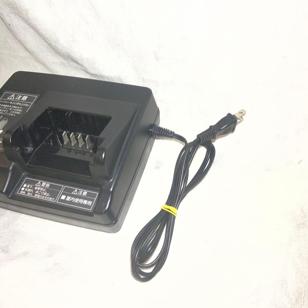 パナソニック充電器　NKJ069Z1