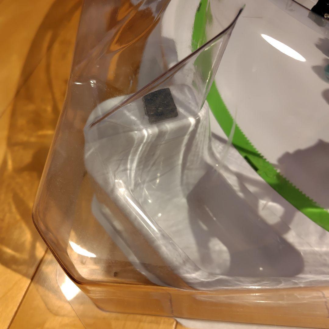 ベイブレード　 エクストリームスタジアム　セット