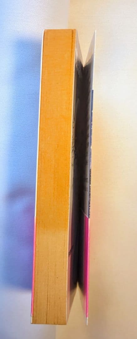 古本　東京忍者 総集編 富士見ファンタジア文庫 初版