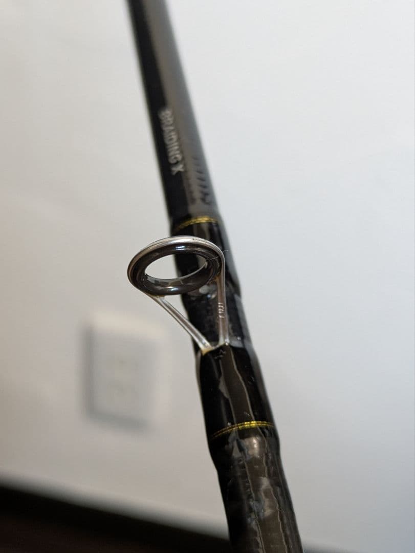 ダイワ LIGHT GAME X 73 HH-190