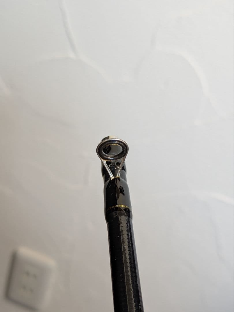 ダイワ LIGHT GAME X 73 HH-190