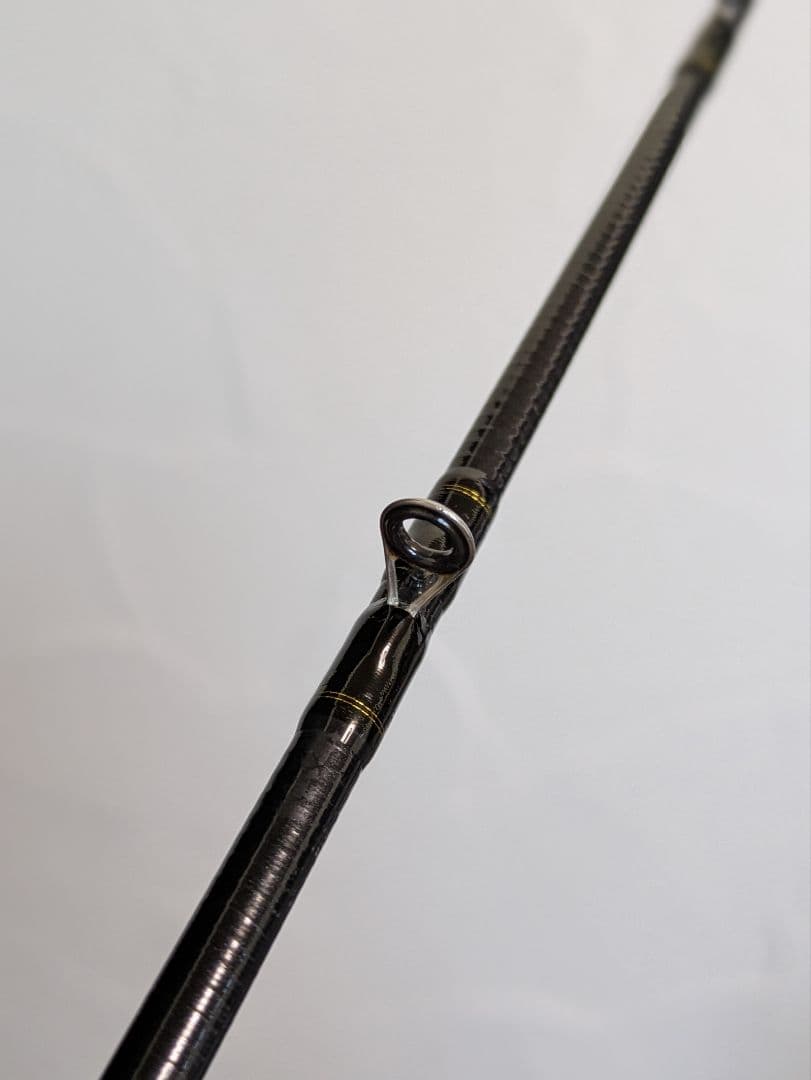 ダイワ LIGHT GAME X 73 HH-190