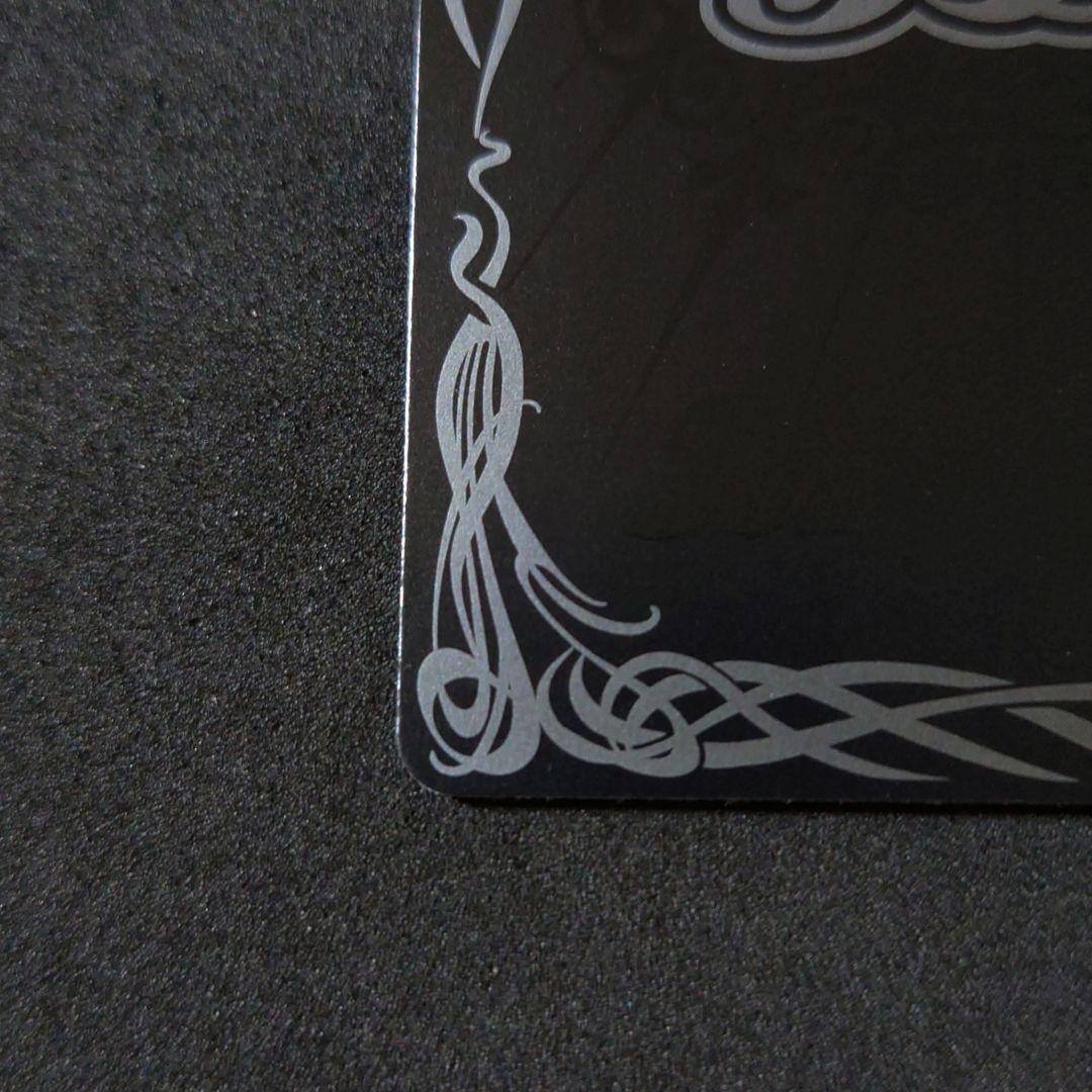 【美品】 バトルスピリッツ 剣聖姫ツルX SECRET ②