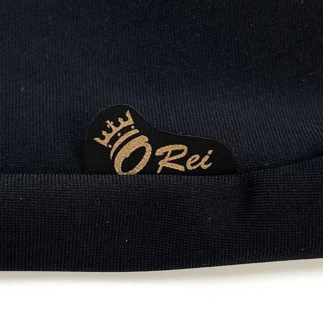 未使用品　ATHLETA トレーニングウェア　 ジャケットL、ズボンMサイズ