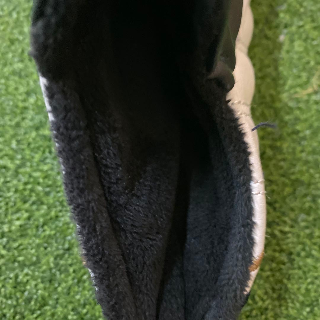 キャロウェイCallaway PARADYM 3ウッド　ヘッドのみ　カバー付き