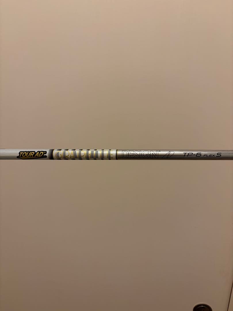 TSR4 ドライバー TSi2 3w セット　ヘッドカバー付