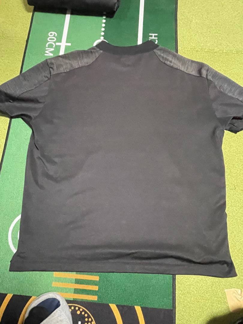 タイトリストゴルフウェアセット　メンズL