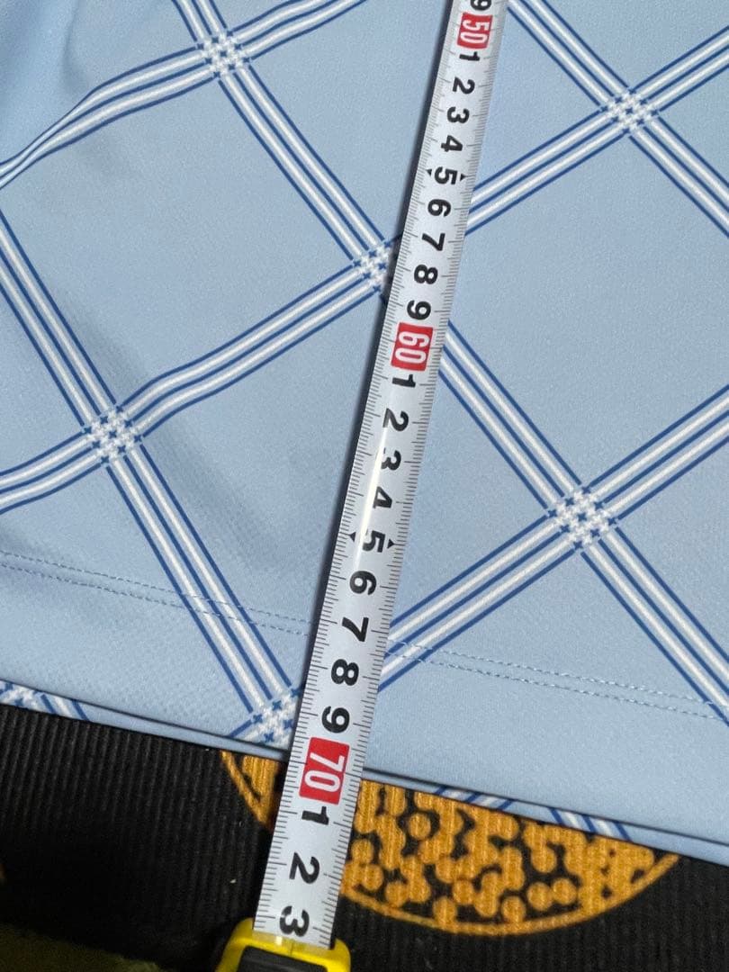 タイトリストゴルフウェアセット　メンズL