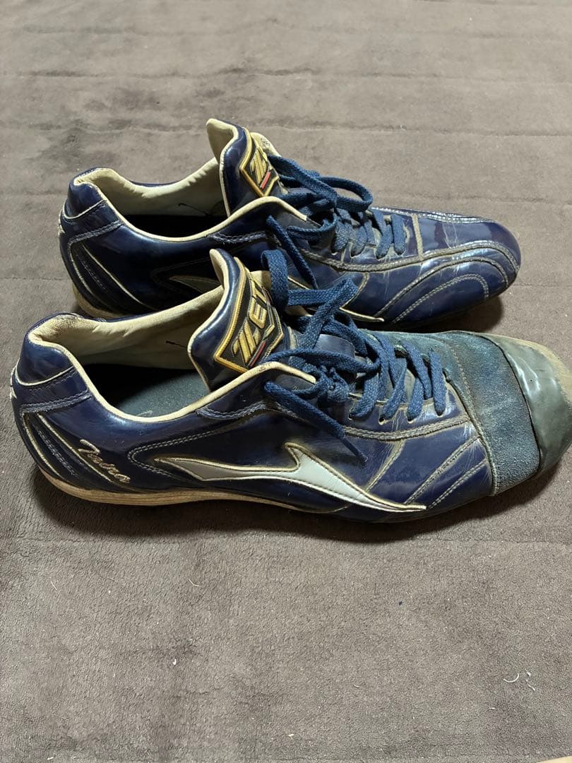 【実使用】平良拳太郎選手　スパイク