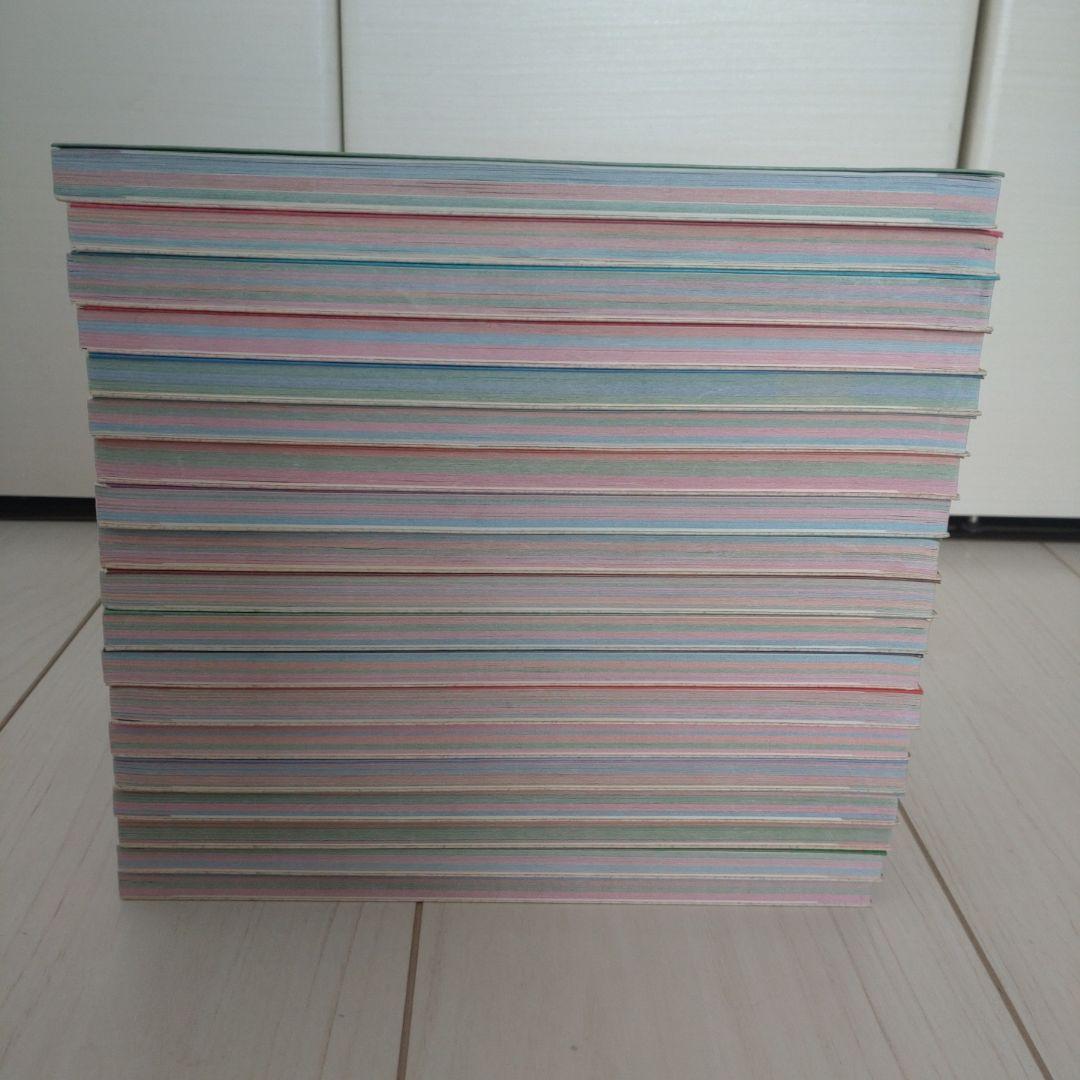 学校では教えてくれない大切なこと　まとめ売り　39冊