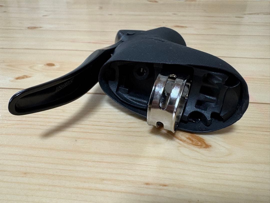 ★SRAM S500 シングルスピード用ブレーキレバー