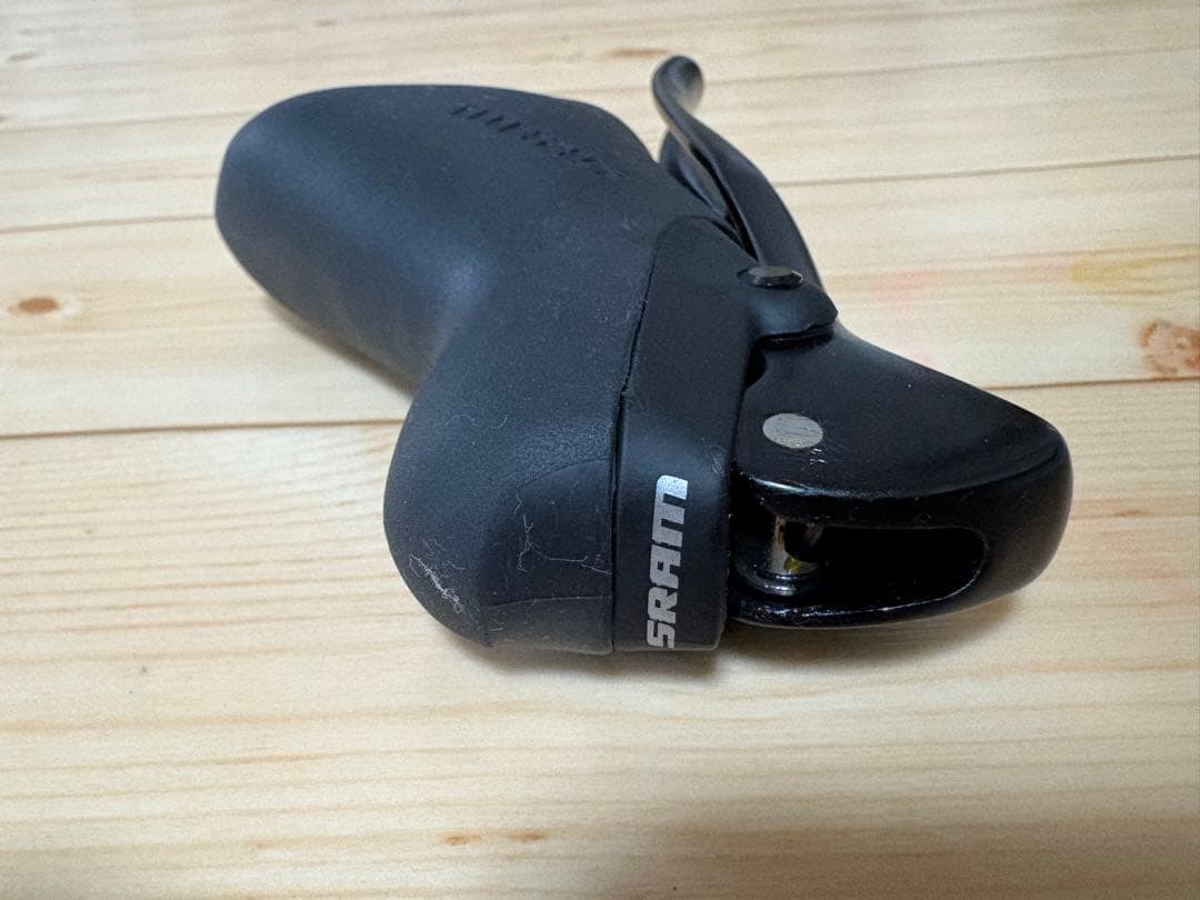 ★SRAM S500 シングルスピード用ブレーキレバー