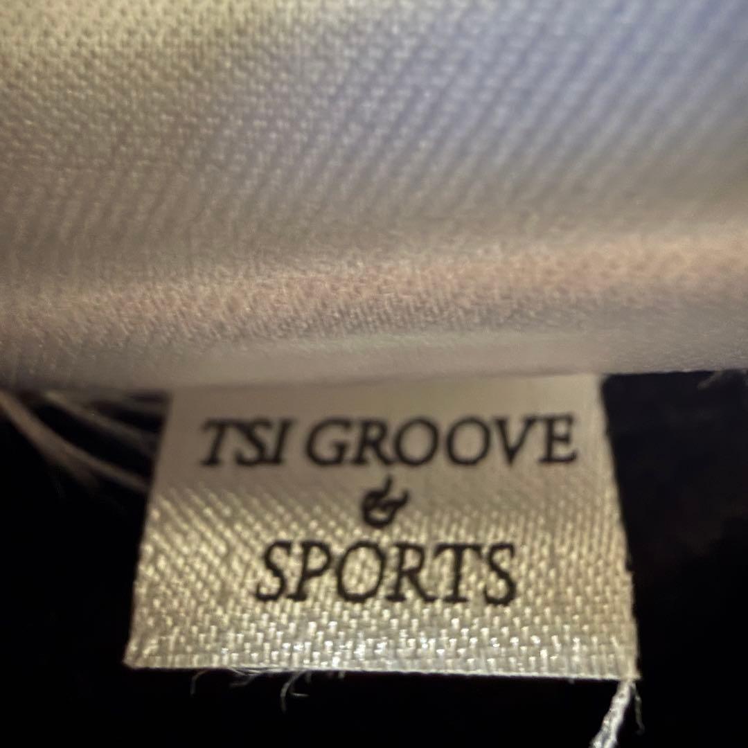 カシミヤ100% パーリーゲイツ　ニット　セーター　黒　ブラック　4 S〜M相当