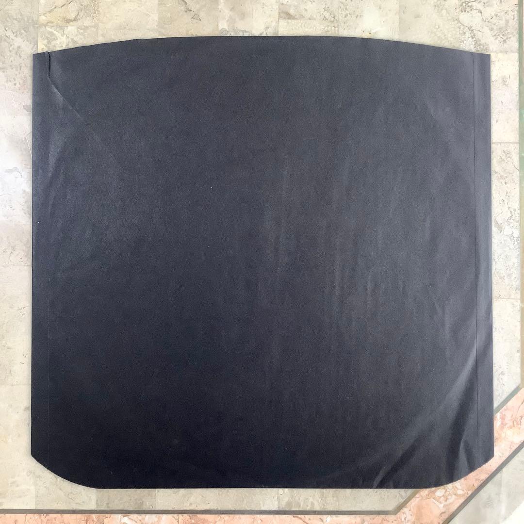 極美品! 赤盤! ビートルズ 1969年 補充票付 これがビートルズ VOL1