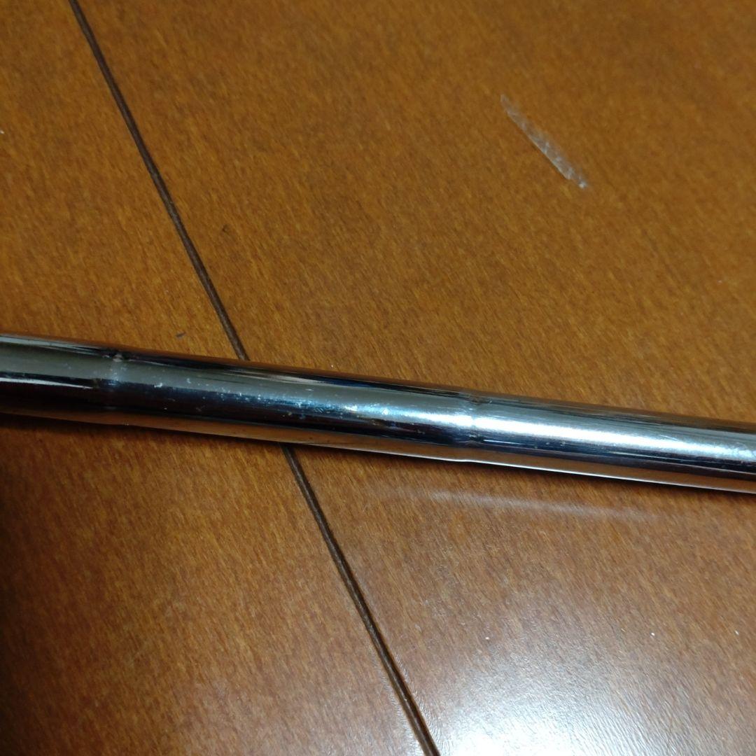 オデッセイ　ブラックシリーズｉＸ ２−ＢＡＬＬ