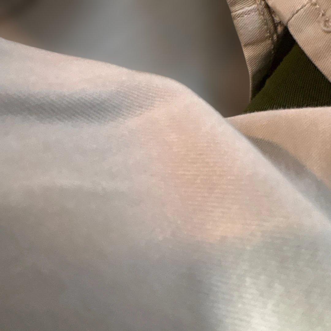 ヴィンテージ　adidas ジャージ上下デサント西ドイツ製サイズ5（M L相当）