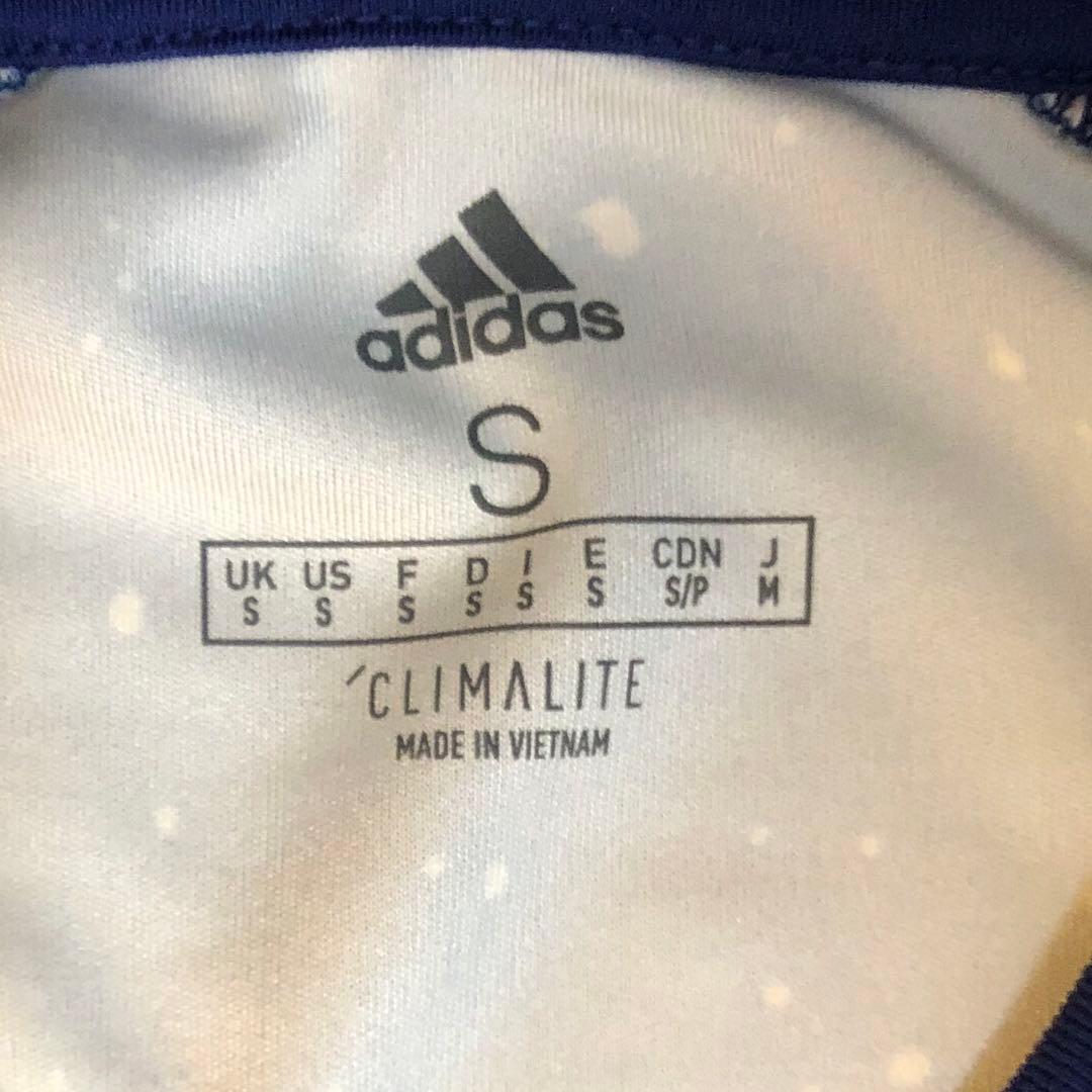 レアルマドリード EA 限定 コラボ UCL CWC パッチ 2018