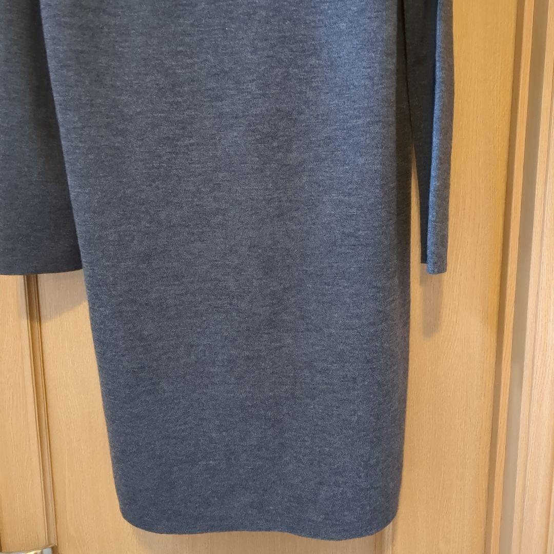 【四郎 様】 ★おまとめ・2点 ・ロングカーディガン・М ・アルモリュクス・L