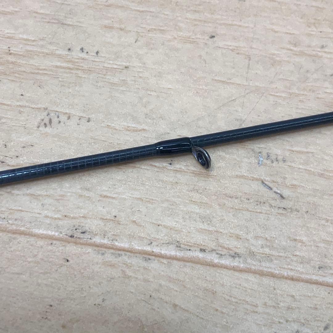 LUXXE（がまかつ） 宵姫（弐）　華　S54AL-solid