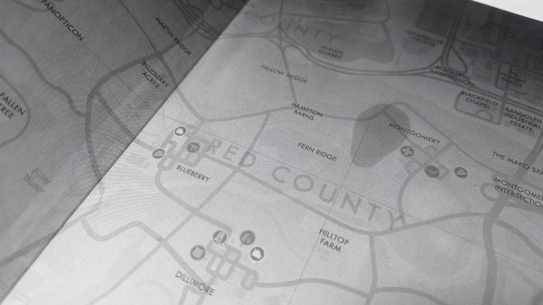 PC Grand Theft Auto SA SecondEdition 北米版