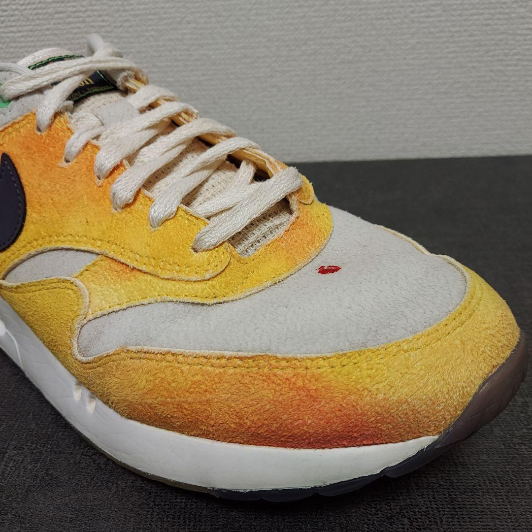 NIKE エア マックス1 86 OG G NRG M23 メンズ　28.5cm