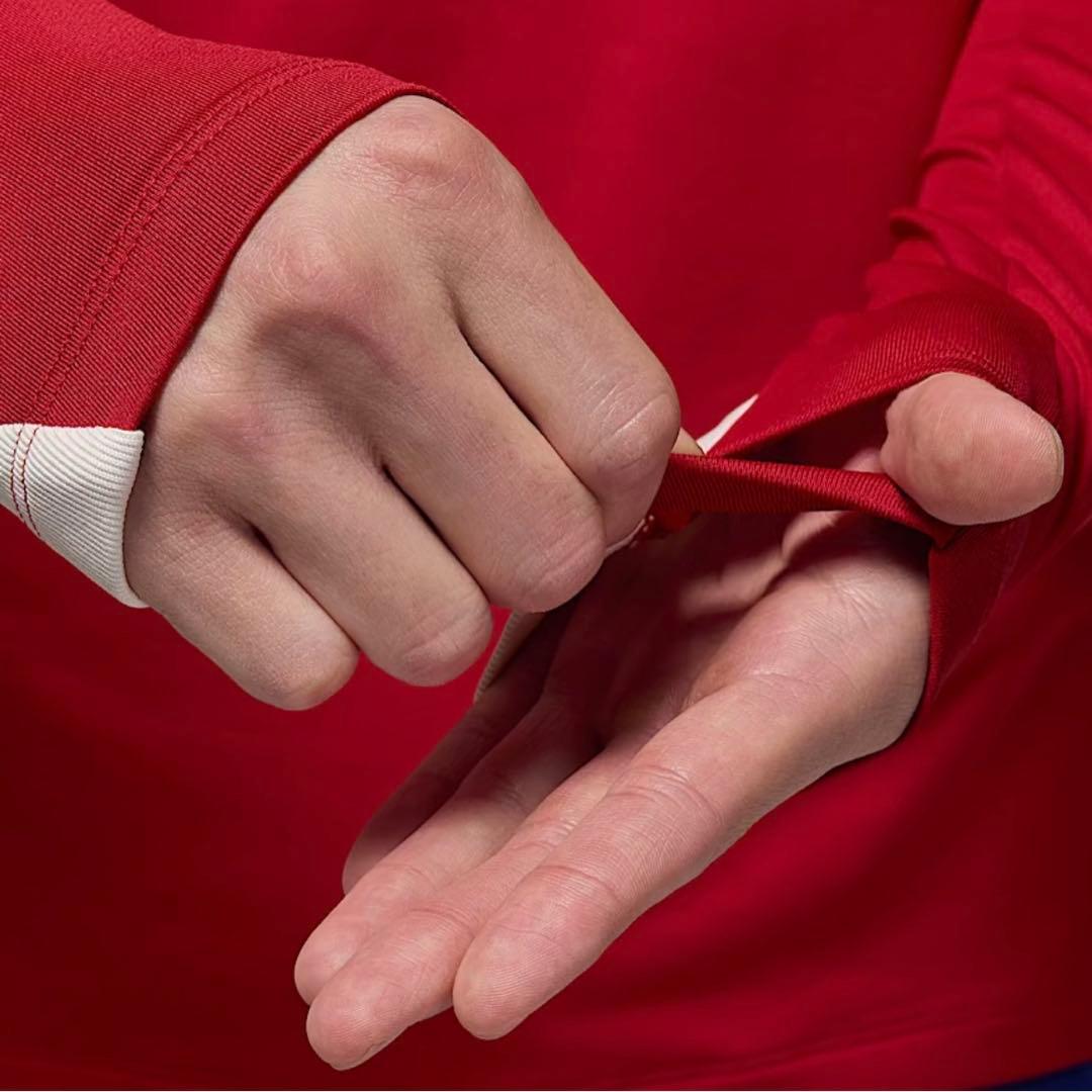 ⭐️新品未使用 NIKE⭐️ジョーダン パリサンジェルマン ストライクフォース