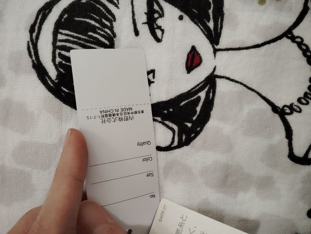 jeffrey fulvinari バスタオル　フェイスタオル　3枚セット