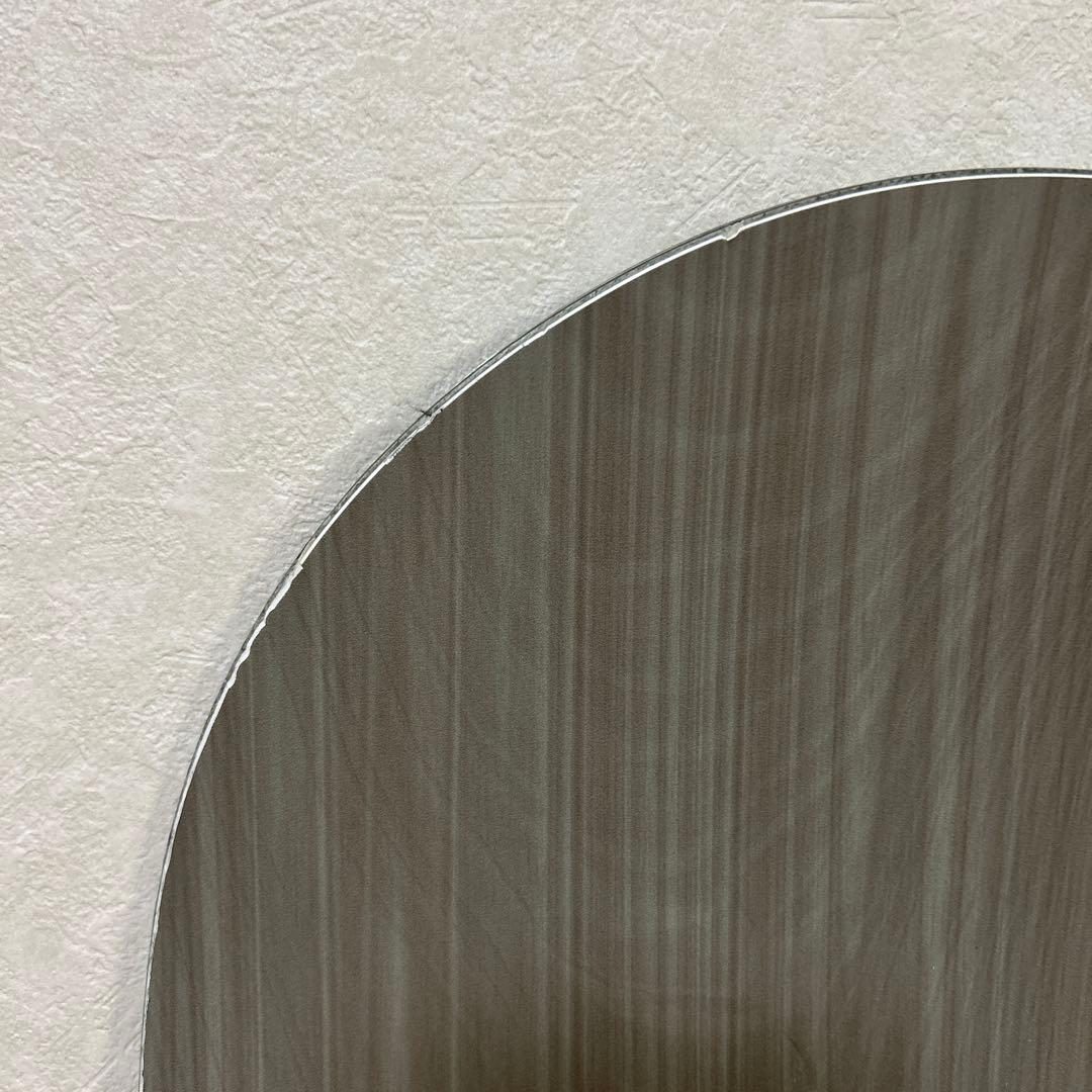 オガサカ　CT-S154