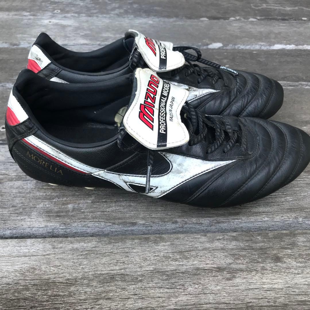 モレリア2 JAPAN 26.5cm