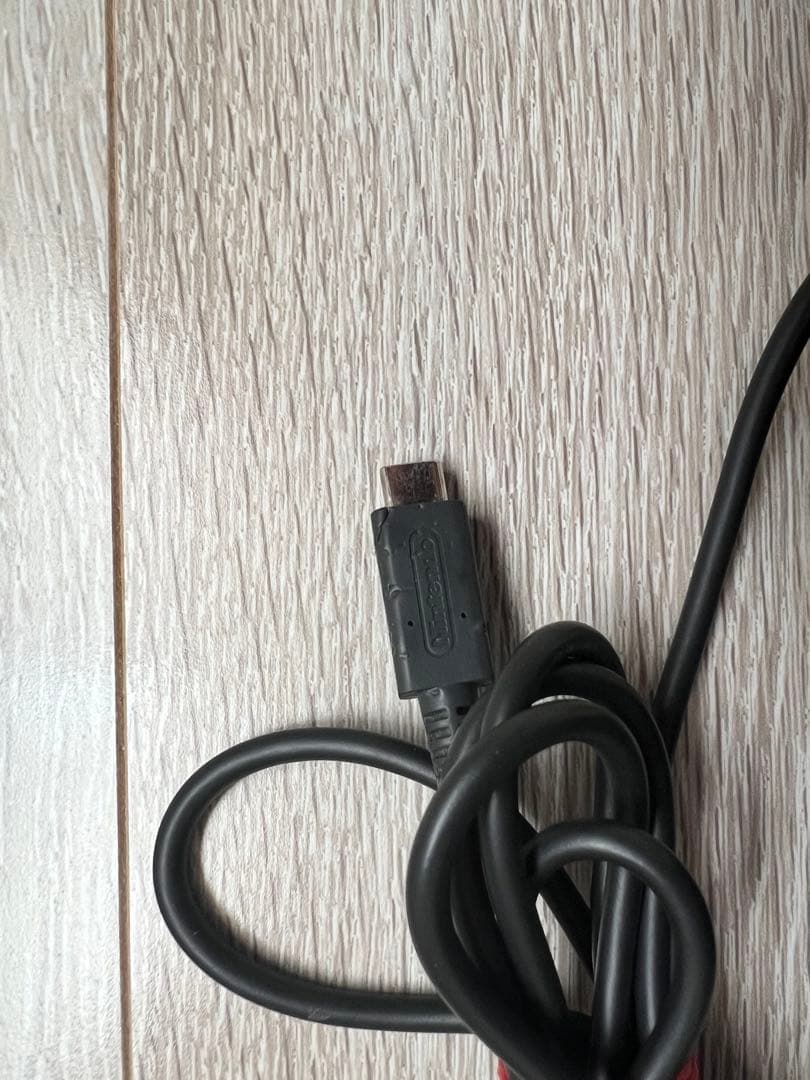 Nintendo Switch（本体とすぐ遊べる周辺セット）