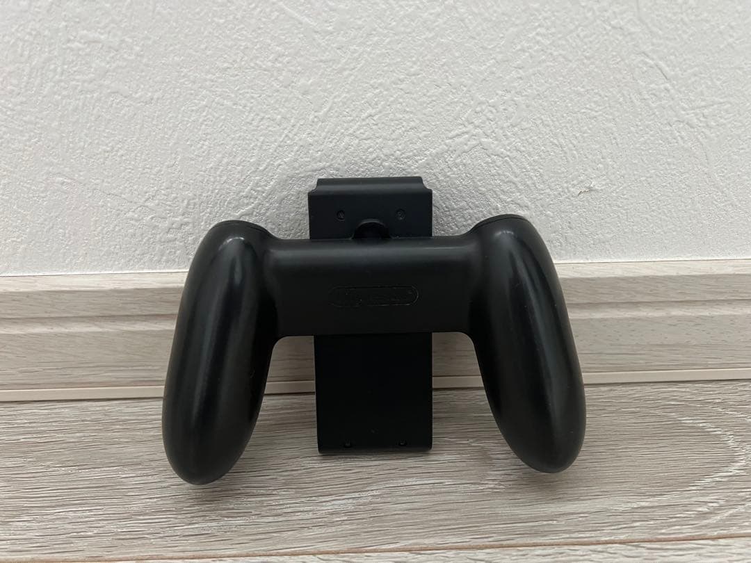 Nintendo Switch（本体とすぐ遊べる周辺セット）