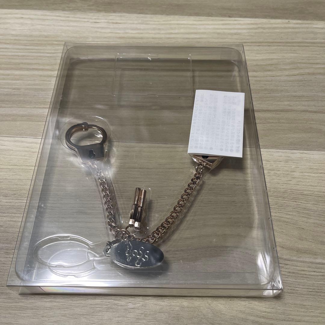 ドラマ BOSS DVD-BOX 天海祐希 竹野内豊 戸田恵梨香