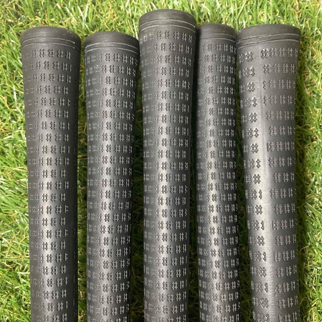 ジュニア　テーラーメイド　320K クラブセット　子供　キッズ