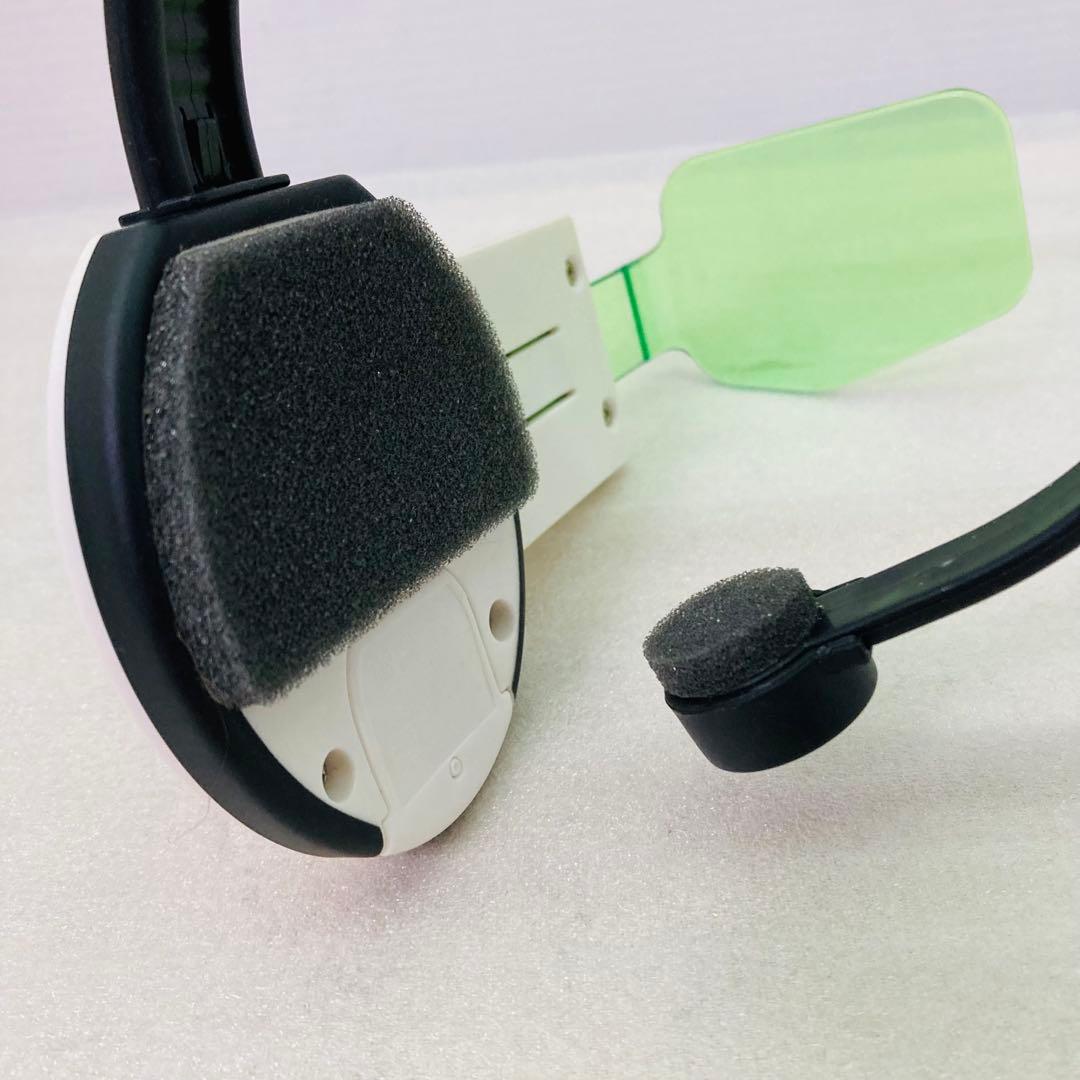 【動作確認済み】ドラゴンボールＺ スカウターバトル体感かめはめ波