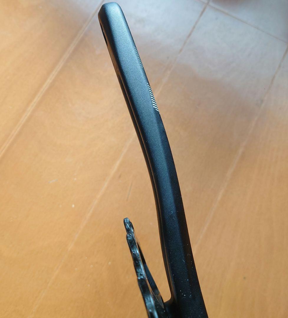 sram eagle x1 dub クランク boost 175mm 34t