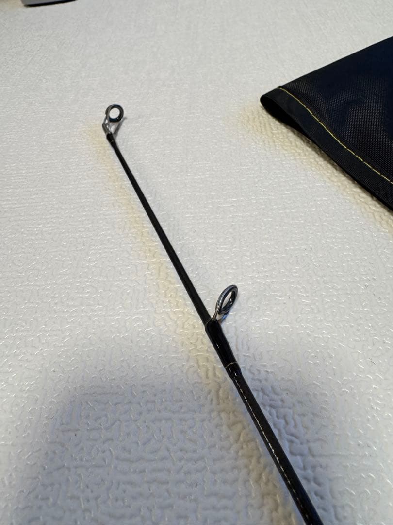 【送料無料】ダイワ　ラテオK 100MH