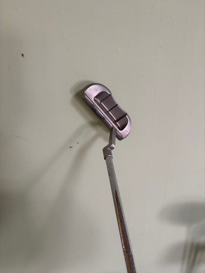 格安初心者セット　11本　キャディーバッグ付き