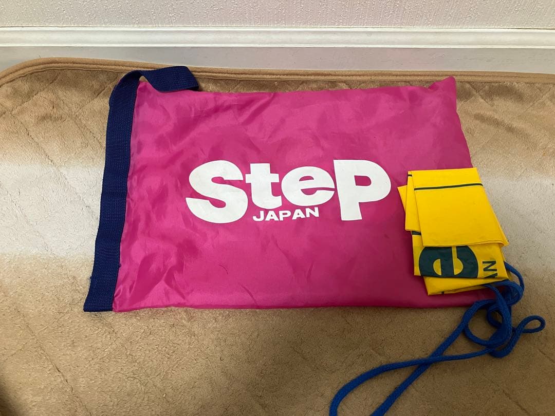 ミズノ　クロノブレイクsp 2020年ステップ限定モデル