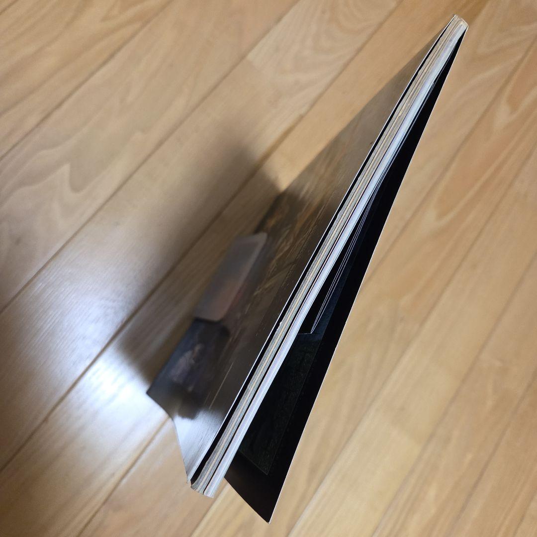 スーパービジュアル　タウンムック　スターウォーズ　帝国の逆襲　徳間書店